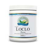 Loclo — Локло