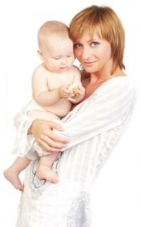 Состав - 1 таблетка: