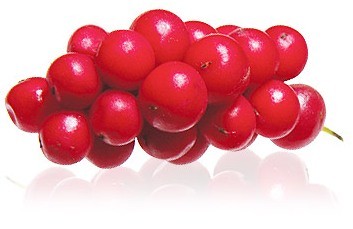 Уникальный состав