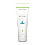 Cool Comfort — Гель После Бритья