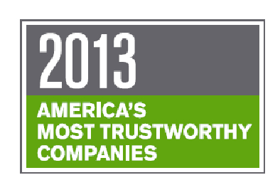 Контроль качества и сертификация бад Nature’s Sunshine Products - 41