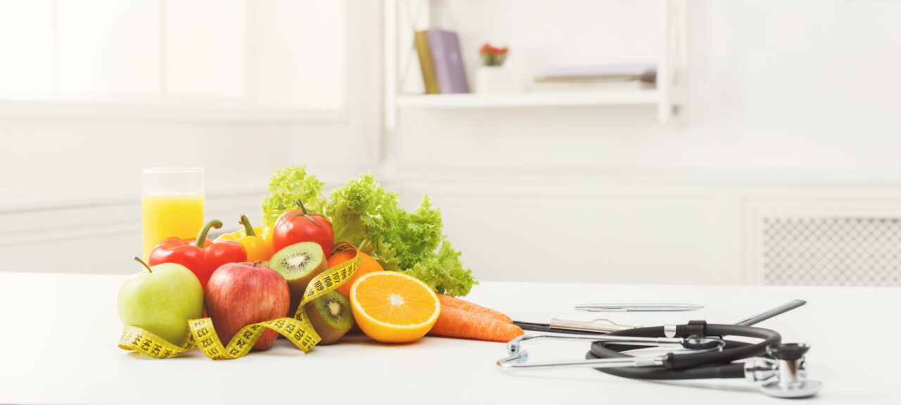 Курсы нутрициологии в Минске (9-13 сентября) - 3